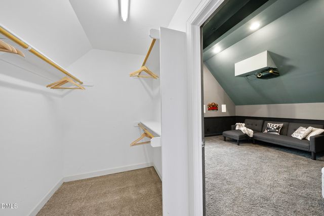 6408 Cayuse Lane, Raleigh, NC 27603