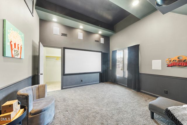 6408 Cayuse Lane, Raleigh, NC 27603