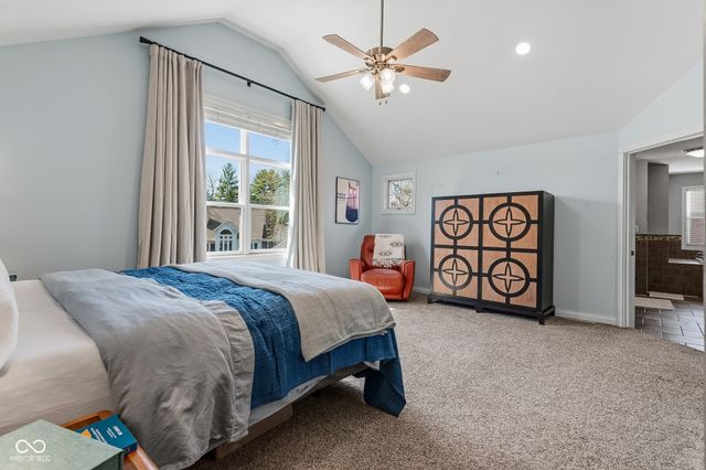 4695 Stonebridge Court, Columbus, IN 47201