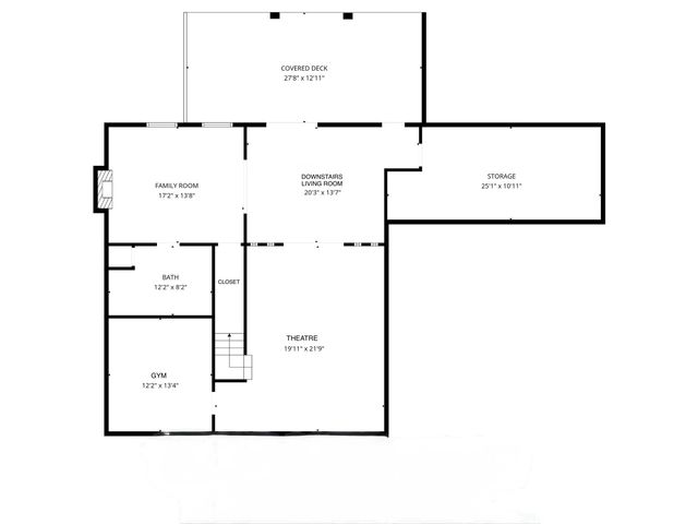 4695 Stonebridge Court, Columbus, IN 47201