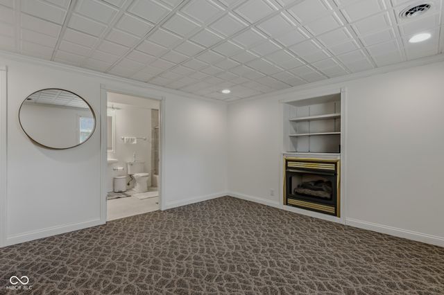 4695 Stonebridge Court, Columbus, IN 47201