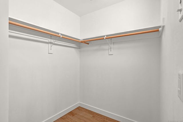 70 Whiting Street Apt G, Plainville, CT 06062