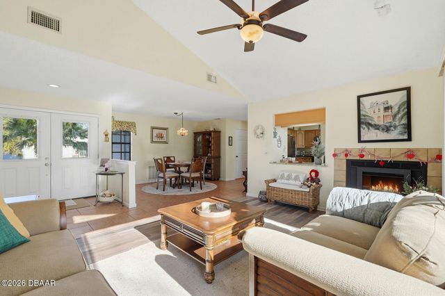 57 Weymouth Lane, Palm Coast, FL 32164