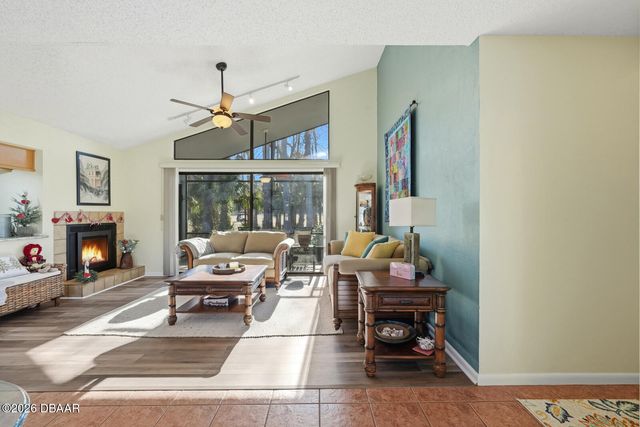 57 Weymouth Lane, Palm Coast, FL 32164