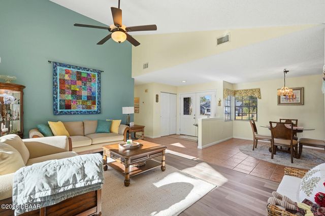 57 Weymouth Lane, Palm Coast, FL 32164