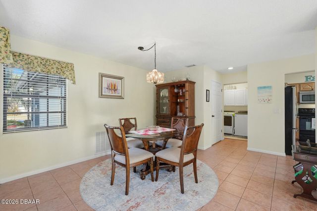 57 Weymouth Lane, Palm Coast, FL 32164