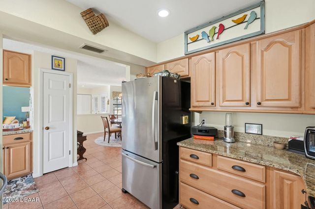 57 Weymouth Lane, Palm Coast, FL 32164