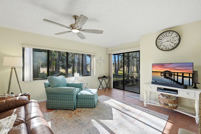 57 Weymouth Lane, Palm Coast, FL 32164