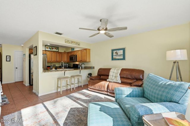 57 Weymouth Lane, Palm Coast, FL 32164