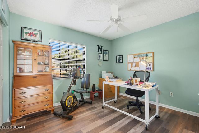 57 Weymouth Lane, Palm Coast, FL 32164