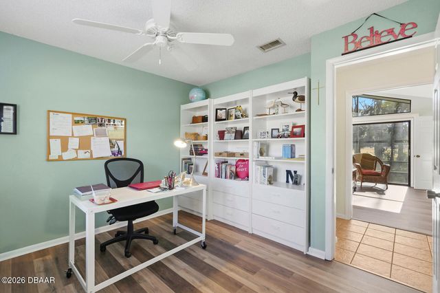 57 Weymouth Lane, Palm Coast, FL 32164