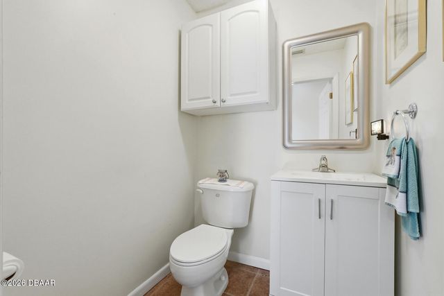 57 Weymouth Lane, Palm Coast, FL 32164