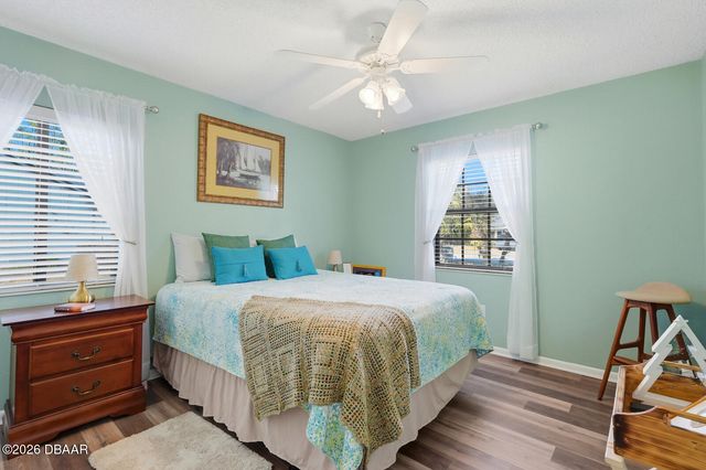 57 Weymouth Lane, Palm Coast, FL 32164