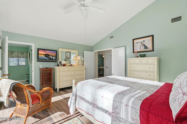 57 Weymouth Lane, Palm Coast, FL 32164