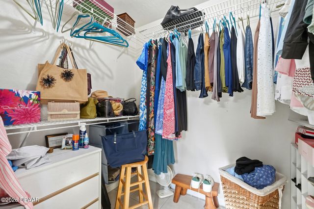 57 Weymouth Lane, Palm Coast, FL 32164