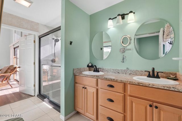 57 Weymouth Lane, Palm Coast, FL 32164