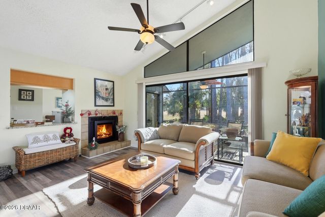 57 Weymouth Lane, Palm Coast, FL 32164