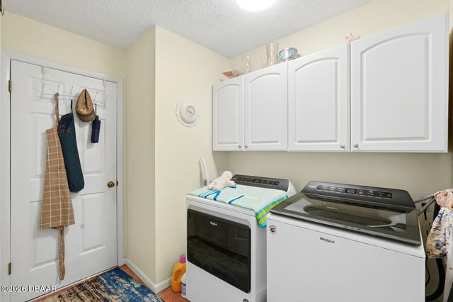 57 Weymouth Lane, Palm Coast, FL 32164