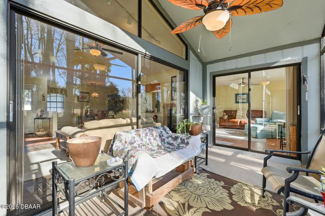 57 Weymouth Lane, Palm Coast, FL 32164