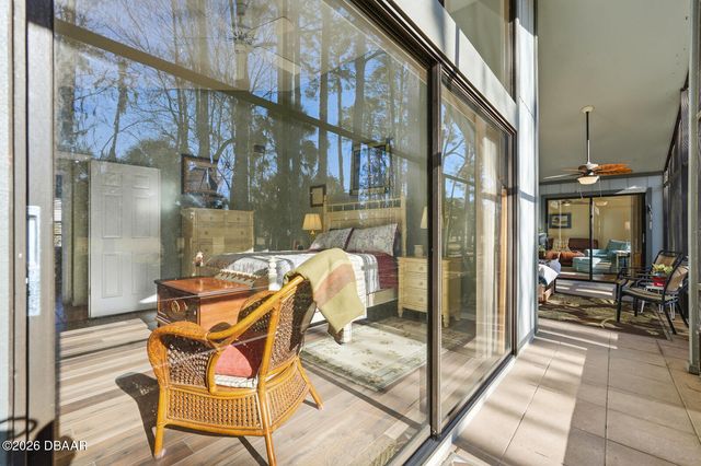 57 Weymouth Lane, Palm Coast, FL 32164