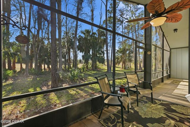 57 Weymouth Lane, Palm Coast, FL 32164