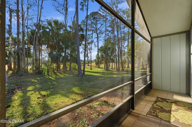 57 Weymouth Lane, Palm Coast, FL 32164