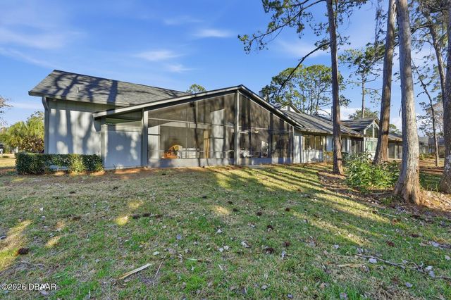 57 Weymouth Lane, Palm Coast, FL 32164