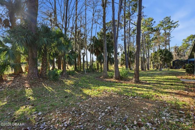 57 Weymouth Lane, Palm Coast, FL 32164