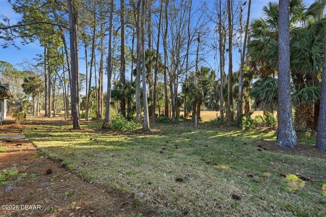 57 Weymouth Lane, Palm Coast, FL 32164