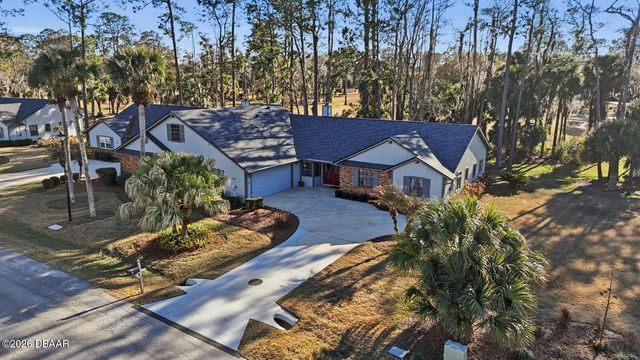 57 Weymouth Lane, Palm Coast, FL 32164