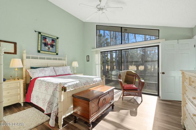 57 Weymouth Lane, Palm Coast, FL 32164