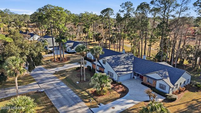 57 Weymouth Lane, Palm Coast, FL 32164