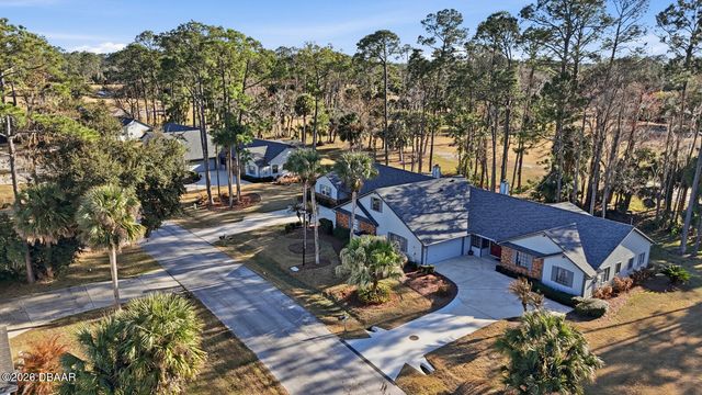 57 Weymouth Lane, Palm Coast, FL 32164