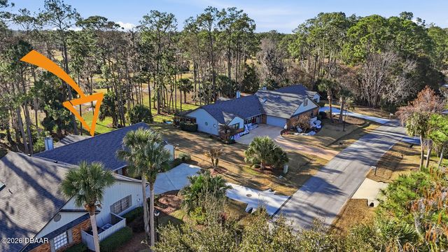 57 Weymouth Lane, Palm Coast, FL 32164
