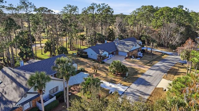 57 Weymouth Lane, Palm Coast, FL 32164