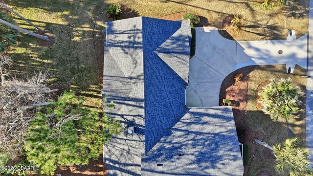 57 Weymouth Lane, Palm Coast, FL 32164