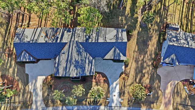 57 Weymouth Lane, Palm Coast, FL 32164