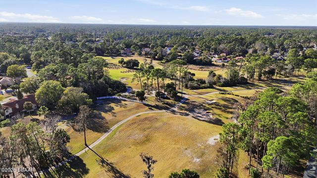 57 Weymouth Lane, Palm Coast, FL 32164