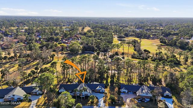 57 Weymouth Lane, Palm Coast, FL 32164