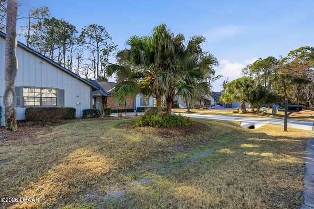 57 Weymouth Lane, Palm Coast, FL 32164