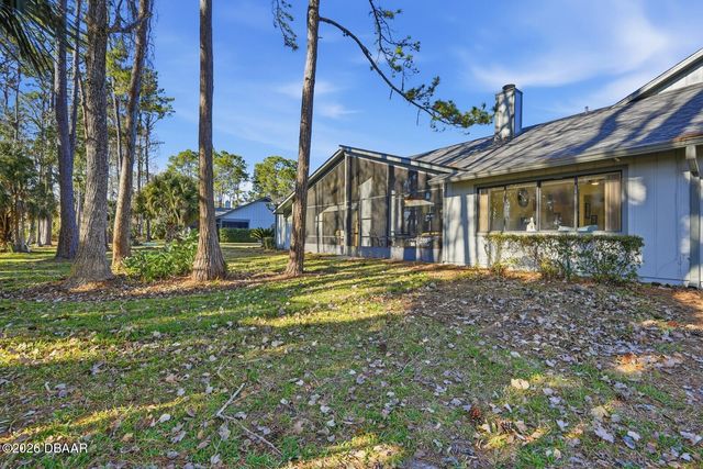 57 Weymouth Lane, Palm Coast, FL 32164