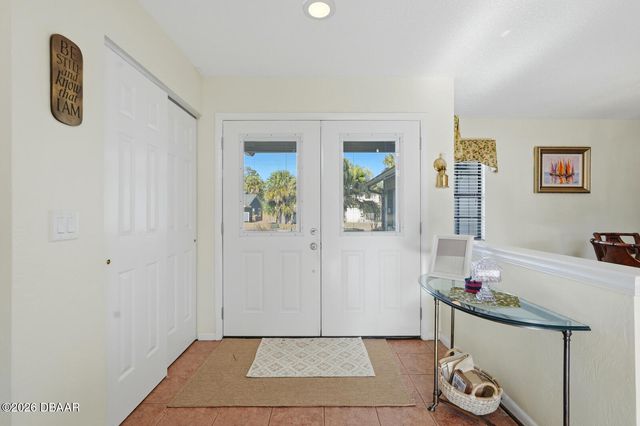 57 Weymouth Lane, Palm Coast, FL 32164