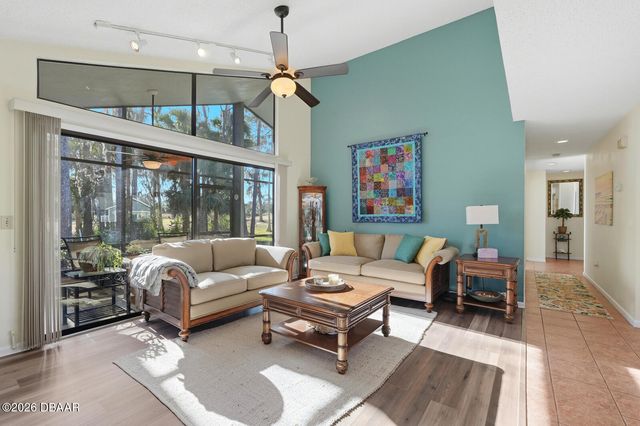 57 Weymouth Lane, Palm Coast, FL 32164