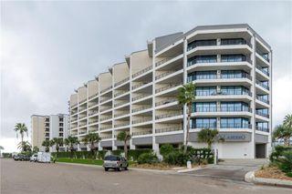 1000 N Station 216, Port Aransas, TX 78373