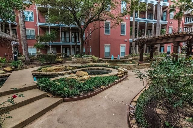 2400 Mccue Road 332, Houston, TX 77056