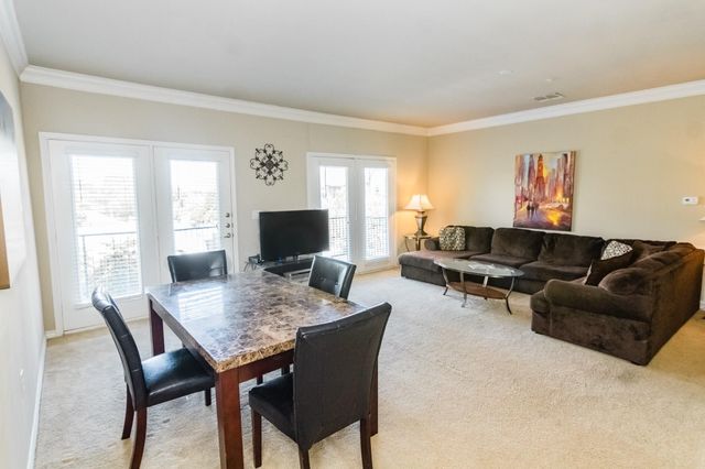 2400 Mccue Road 332, Houston, TX 77056
