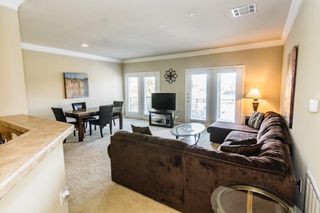 2400 Mccue Road 332, Houston, TX 77056