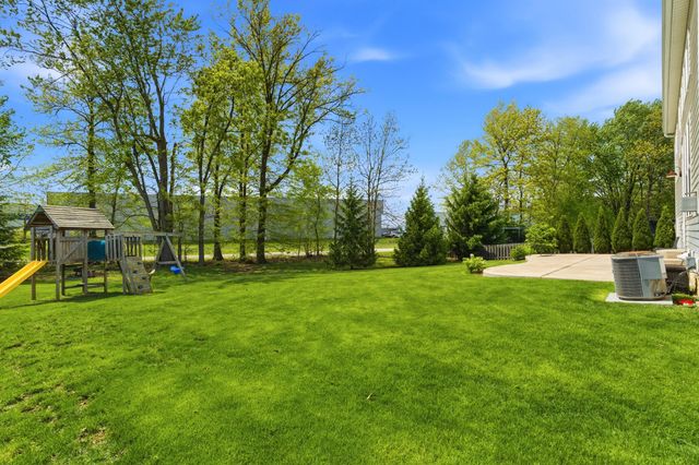304 Glen Crossing Drive, Etna, OH 43062