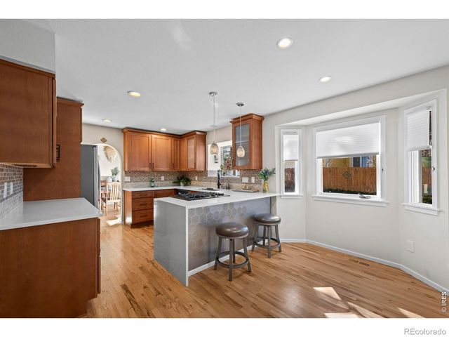 1620 Oak Avenue, Boulder, CO 80304