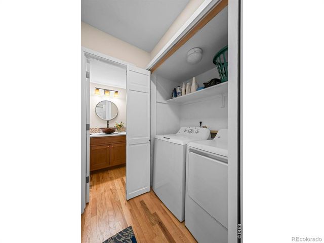 1620 Oak Avenue, Boulder, CO 80304